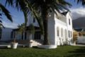 A double Volume lavish home - Cape Town - South Africa Hotels