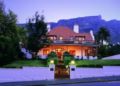 Acorn House - Cape Town - South Africa Hotels
