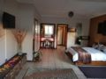 Afari Guest Lodge- Elephant Suite - Cape Town - South Africa Hotels