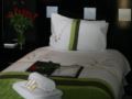 Africa Paradise Airport Leisure Hotel - Johannesburg - South Africa Hotels