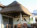 African Dreams Bed and Breakfast - East London - South Africa Hotels