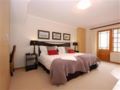 African Sands Guesthouse - Port Elizabeth - South Africa Hotels