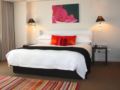 aha Adderley Hotel - Cape Town - South Africa Hotels