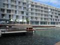 aha Harbour Bridge Hotel and Suites - Cape Town - South Africa Hotels
