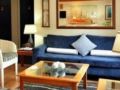 aha Simon’s Town Quayside Hotel - Cape Town - South Africa Hotels