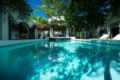 Akademie Street Boutique Hotel - Franschhoek - South Africa Hotels