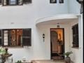 Albarosa Guest House - Stellenbosch - South Africa Hotels