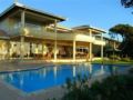 Albatross Guest House - Southbroom - South Africa Hotels