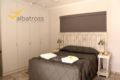 Albatross Guesthouse - Langebaan - South Africa Hotels