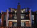 All Suite on 14th - Johannesburg - South Africa Hotels