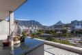 Amava Quayside - Cape Town - South Africa Hotels