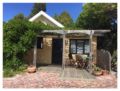 Ambiente Family Cottage - Knysna - South Africa Hotels