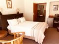 Ambiente Private Room - Knysna - South Africa Hotels