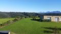 Apartment on private estate with panoramic views - Wilderness - South Africa Hotels