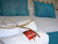 Applebys Guesthouse - East London - South Africa Hotels
