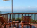 Aquamarine Guest House - Mossel Bay - South Africa Hotels