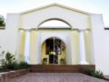 Arum Place Guest House - Johannesburg - South Africa Hotels