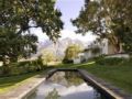 Arumvale Country House - Swellendam - South Africa Hotels