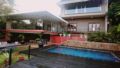 AsoRock Villa GuestHouse Durban North - Durban - South Africa Hotels