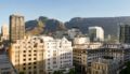 At Greenmarket Place - Cape Town - South Africa Hotels