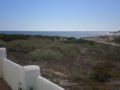 At the Beach 1 - Paternoster - South Africa Hotels