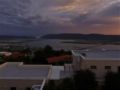 Atlantic Guest House - Knysna - South Africa Hotels