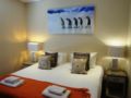 Atlantic Views 6 (2 Bedroom) (18) - Cape Town - South Africa Hotels