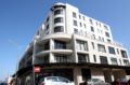 Atlantic Views 603 - Two Bedroom (11) - Cape Town - South Africa Hotels