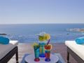 Atlanticview Cape Town Boutique Hotel - Cape Town - South Africa Hotels
