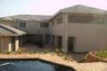 Avalon Guest House - Durban - South Africa Hotels