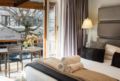 Avemore Jan Cats 5 - Stellenbosch - South Africa Hotels