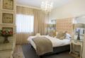 Avemore Vredehof No 1 - Stellenbosch - South Africa Hotels