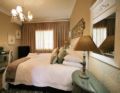 Avemore Vredehof No 2 - Stellenbosch - South Africa Hotels