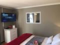 Azura Sleep - Cape Town - South Africa Hotels