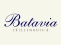 Batavia Boutique Hotel - Stellenbosch - South Africa Hotels
