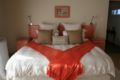 Baywatch Guest House - Paternoster - South Africa Hotels
