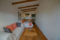 Beach Room - Jeffreys Bay - South Africa Hotels