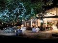 Belgrace Boutique Hotel - White River - South Africa Hotels
