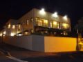 Bella Italia Guest House - Cape Town - South Africa Hotels