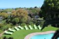 Berrydel LifeStyle Guest House - Cape Town - South Africa Hotels