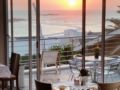 Blaauwvillage Luxury Boutique Guesthouse - Cape Town - South Africa Hotels