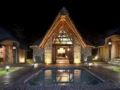 Black Rhino Game Lodge - Pilanesberg - South Africa Hotels