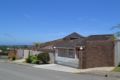 Blue Sea Guest house - East London - South Africa Hotels
