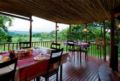 Blyde Mountain Country House - Hoedspruit - South Africa Hotels