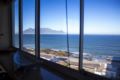 Breathtaking views in Blouberg! - Cape Town ケープタウン - South Africa 南アフリカ共和国のホテル