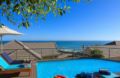 Brenton Haven Beachfront Resort - Knysna - South Africa Hotels