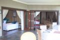 Bubezi Guests House - Hazyview ハジーヴュウ - South Africa 南アフリカ共和国のホテル