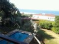Buccaneer Bay Beach House - Southbroom - South Africa Hotels
