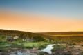 Bushmans Kloof Wilderness Reserve and Wellness Retreat - Clanwilliam - South Africa Hotels