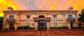 Caesars Guesthouse - Sasolburg - South Africa Hotels